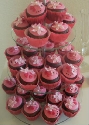 Dorty s cupcakes