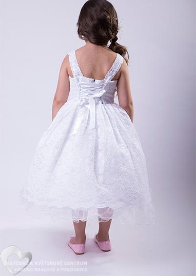 Šaty pro družičku44