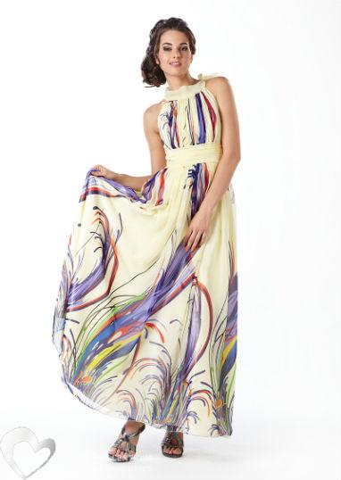 dlouhé jednoduché44