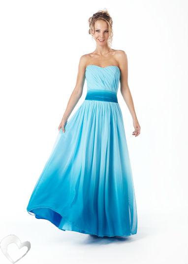 dlouhé jednoduché44