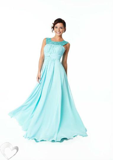 dlouhé jednoduché44