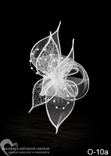  větší textilní44