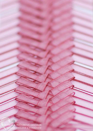 mašličky, vývazky44