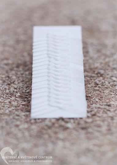 mašličky, vývazky44