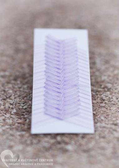 mašličky, vývazky44