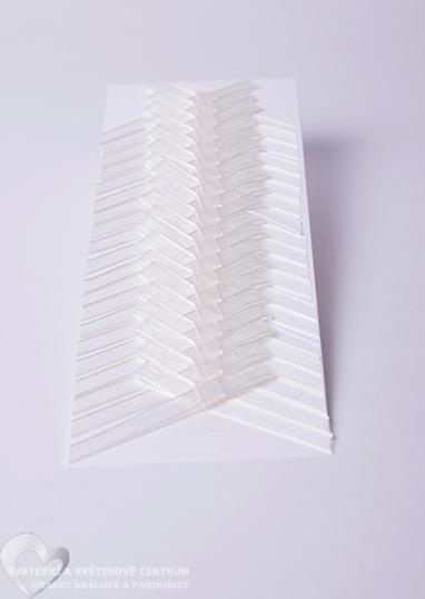 mašličky, vývazky44