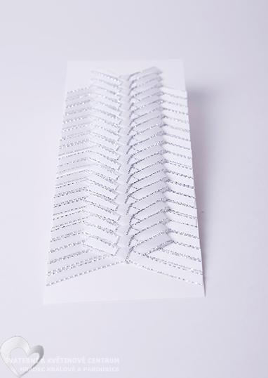 mašličky, vývazky44