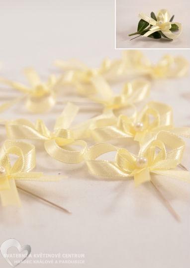 mašličky, vývazky44