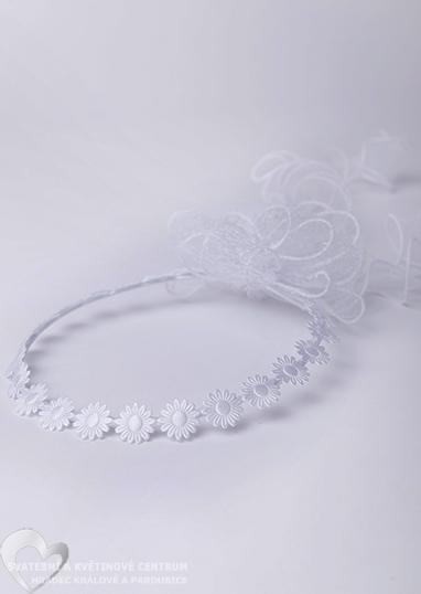 věnečky pro družičku44