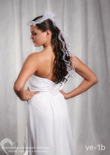 věnečky pro družičku44