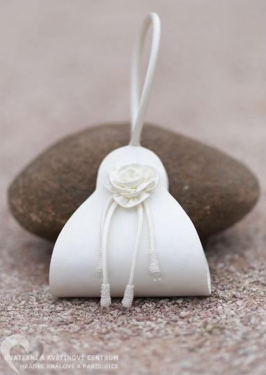 pompadůrky, kabelky