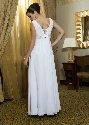 PŮJČOVNA - dámské svatební šaty
