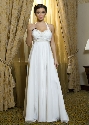 PRODEJ - dámské svatební šaty