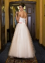 PRODEJ - dámské svatební šaty